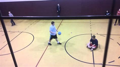 scatterball game